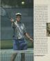 Page: - 92 | Golf Digest