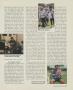 Page: - 93 | Golf Digest