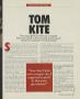 Page: - 97 | Golf Digest