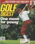 Page: - 0_3 | Golf Digest