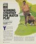 Page: - 100 | Golf Digest
