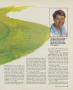 Page: - 101 | Golf Digest