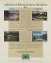 Page: - 103 | Golf Digest