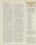 Page: - 104 | Golf Digest