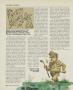 Page: - 110 | Golf Digest