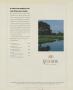 Page: - 111 | Golf Digest