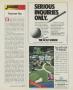 Page: - 115 | Golf Digest