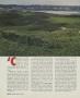 Page: - 118 | Golf Digest