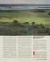 Page: - 119 | Golf Digest