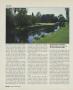 Page: - 120 | Golf Digest