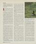 Page: - 122 | Golf Digest