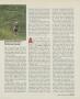 Page: - 122A | Golf Digest