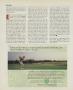 Page: - 122B | Golf Digest
