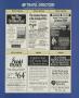 Page: - 122D | Golf Digest