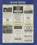 Page: - 122E | Golf Digest