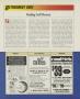 Page: - 122G | Golf Digest