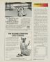 Page: - 122H | Golf Digest