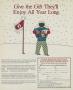 Page: - 131 | Golf Digest