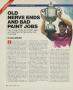 Page: - 132 | Golf Digest