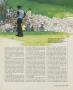 Page: - 133 | Golf Digest