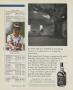 Page: - 137 | Golf Digest