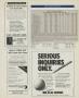 Page: - 138 | Golf Digest
