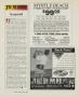 Page: - 21 | Golf Digest
