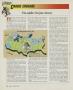 Page: - 28 | Golf Digest