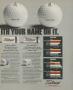 Page: - 3 | Golf Digest