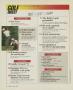 Page: - 4 | Golf Digest