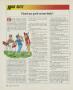 Page: - 46 | Golf Digest