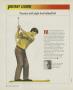Page: - 50 | Golf Digest