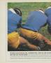 Page: - 56 | Golf Digest