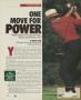 Page: - 60 | Golf Digest