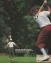 Page: - 61 | Golf Digest