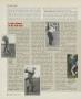 Page: - 62 | Golf Digest