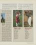 Page: - 63 | Golf Digest