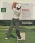 Page: - 66 | Golf Digest