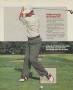 Page: - 67 | Golf Digest