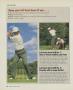 Page: - 68 | Golf Digest