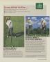 Page: - 69 | Golf Digest