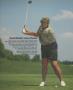 Page: - 73 | Golf Digest