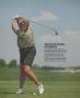 Page: - 74 | Golf Digest