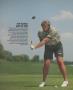 Page: - 75 | Golf Digest