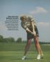 Page: - 76 | Golf Digest