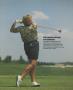 Page: - 77 | Golf Digest