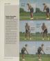Page: - 78 | Golf Digest