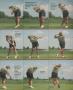 Page: - 80 | Golf Digest