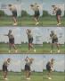 Page: - 81 | Golf Digest