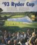 Page: - 83 | Golf Digest